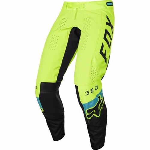 Pantalone moto cross - moto, 360