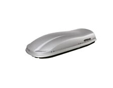 BOX DA TETTO FARAD MARLIN F3