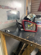 MERCEDES C220 W204 2012 COUPE'