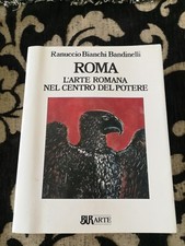 BIANCHI BANDINELLI Ranuccio