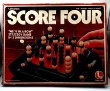 Leisure Dynamics Lakesides