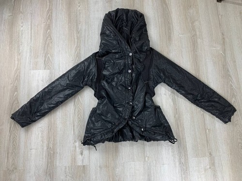 Giacca donna marithé - donna,