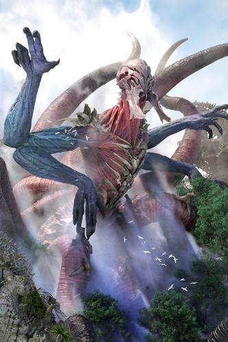 Carte eldrazi devoid - carte, eldrazi/devoid