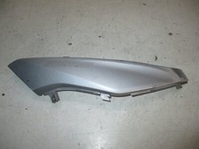 Fianchetto Destro DX Fiancata