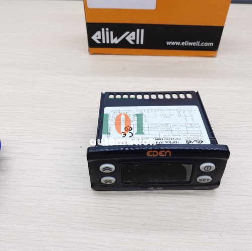 1pz nuovo per eliwell - 1pz,