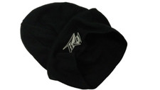 The Official Peavey Logo