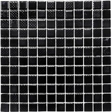 Mosaico piastrella ceramica - piastrella,
