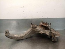 529102P170 cerchio per KIA SORENTO II (XM) 2.2 CRDI