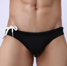 Men's Aussie Lifeguard Low