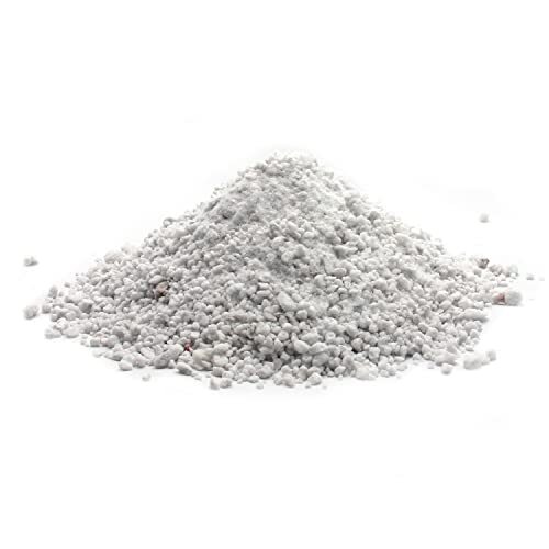 Clorophilla perlite espansa - espansa,
