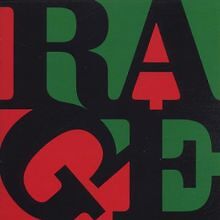 Renegades(CD Cover 3) von Rage Against the Machine | CD | Zustand gut