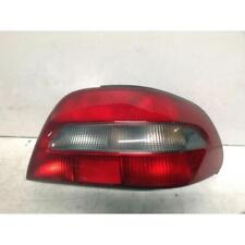 FANALE POST. DX PER VOLVO SERIE 70 (96-00) V70-S70-C70 COUPE C70 2.4 20V 1996