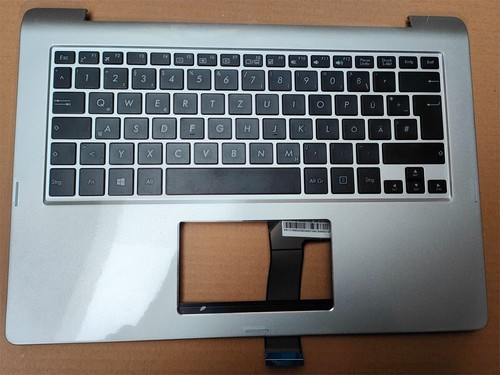 Tastiera asus transformer book - asus,