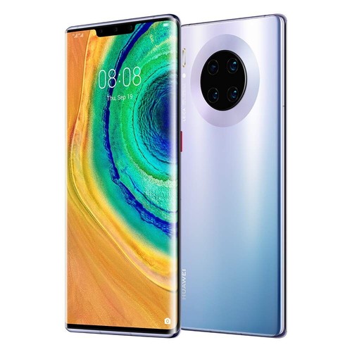 Huawei mate pro 256gb - mate,