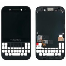 Blackberry schermo lcd - blackberry,