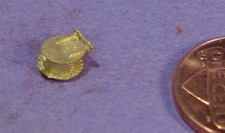 HO/HOn3 LOCOMOTIVA A VAPORE