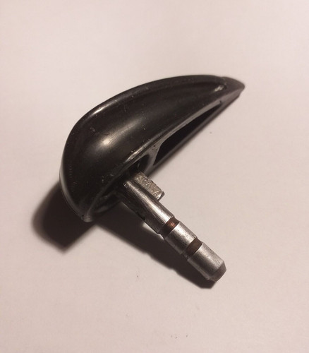 Bmw ignition key r50 - key, r51