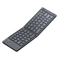 Mini Tastiera Bluetooth