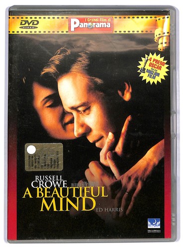 Ebond beautiful mind - ebond, a