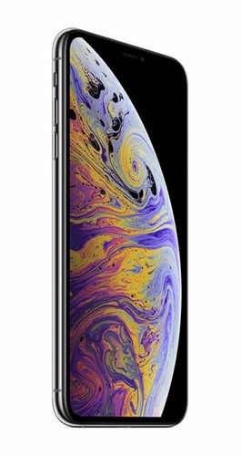 Apple iphone max 256gb - apple,