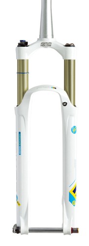 Suntour epixon elite rc - epixon, xc