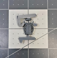 Warhammer 40K CHAOS SPACE