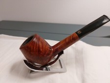 Pipa Poul Winslow Crown Viking