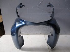 48111-14G00 Scudo Anteriore