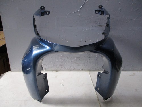 48111 14g00 scudo anteriore - scudo,