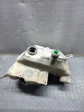 SERBATOIO PIAGGIO VESPA ET2 50 2T 1996 2000