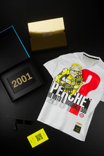 Valentino Rossi T-Shirt