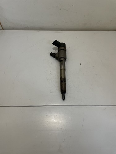 Iniettore diesel bosch fiat - diesel,