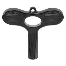  Chiave Per Batteria Acustica Della Rullante Accordare Il Tamburo