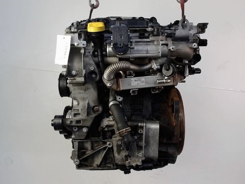 Motore diesel - 🇮🇹,
