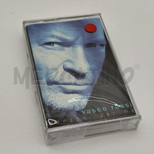VASCO ROSSI CANZONI PER ME