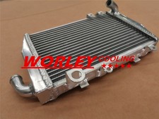 FOR HONDA VTR 1000 SP-1 SC45
