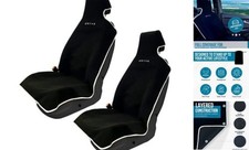 Sedile coprisedile auto - coprisedile,