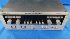 Marantz 3600 Preamplificatore