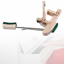 Piano Azioni String String