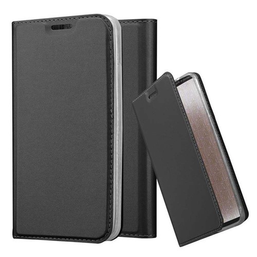 Custodia per mini - per, cover