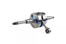 Albero motore Doppler
