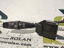 CONTROLLO DELLA LUCE / 614360