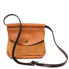 Borsa da campo Filson