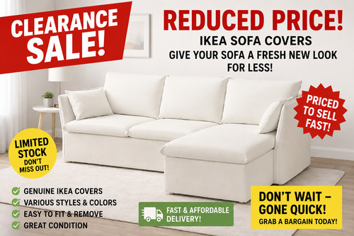 504 972 ikea - 504.972.05,