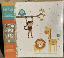 Arazzo COMPLETO 20 Pg Neutro