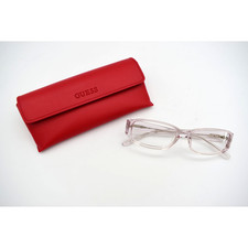 Occhiali da vista Guess GU6056