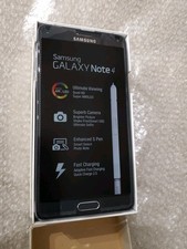 Smartphone originale nuovo