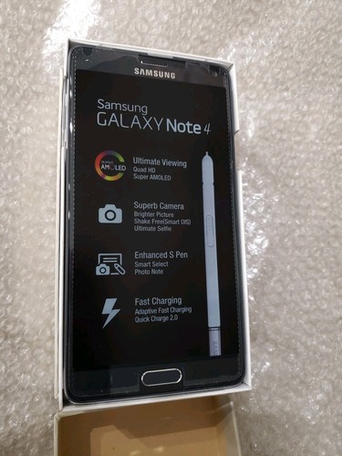 Smartphone originale nuovo
