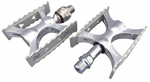 Mks touring lite - mks, touring-lite