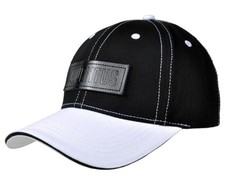Cappello Juventus Ufficiale